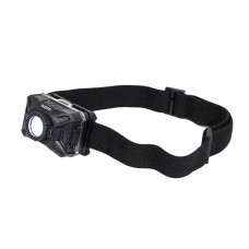 Sonik Gizmo HTR 250 Headtorch Headlamp